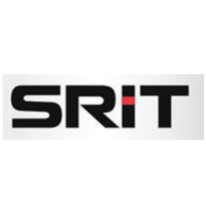 SRIT INDIA LIMITED Share Price